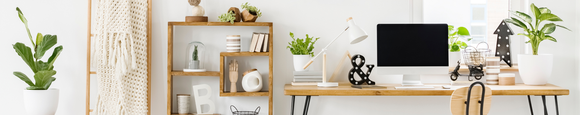 Terms and Conditions cover